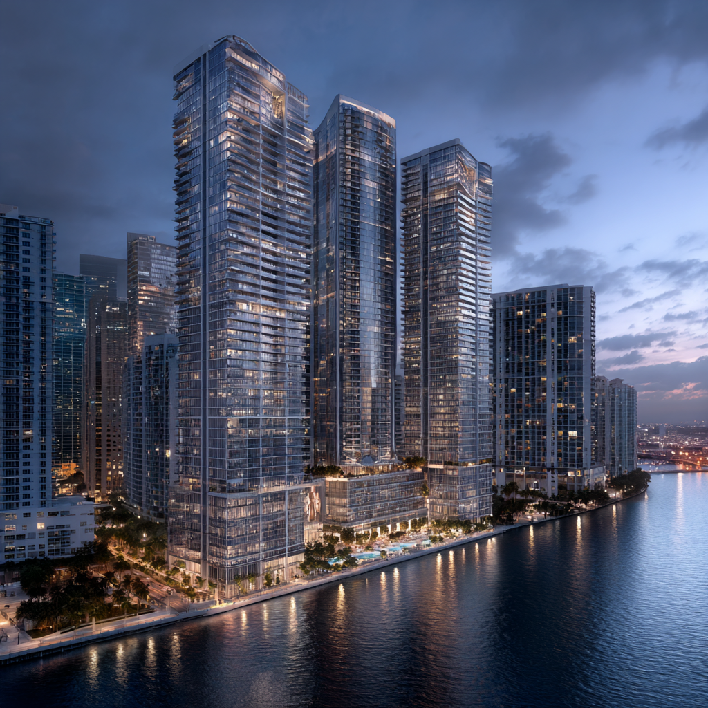 Community Connectivity Issues